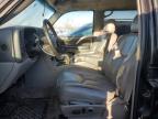 Wichita, KS에서 판매 중인 2003 Chevrolet Suburban K1500 - Front End