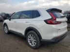 2024 Honda Cr-V Ex   de vânzare în Chicago Heights, IL - Front End