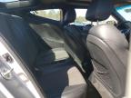 2016 Hyundai Veloster  na sprzedaż w Eight Mile, AL - Front End