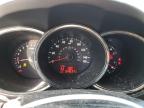 2013 Kia Sorento Ex   zu verkaufen in Graham, WA - Side