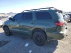 Las Vegas, NV에서 판매 중인 2020 Toyota Sequoia Sr5 - Front End
