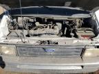 1994 Ford Aerostar  იყიდება Colorado Springs-ში, CO - Rear End