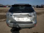 2005 LEXUS RX 330 à vendre chez Copart ON - TORONTO