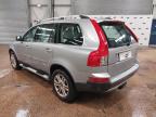 2010 VOLVO XC90 SE AW for sale at Copart NEWBURY