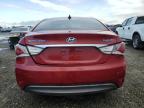 2013 Hyundai Sonata Hybrid na sprzedaż w Antelope, CA - Minor Dent/Scratches