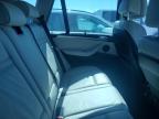 2013 Bmw X5 Xdrive35D na sprzedaż w New Orleans, LA - Normal Wear