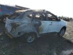 2010 Hyundai Tucson Gls for Sale in Pennsburg, PA - Burn - Interior