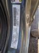 2012 Chrysler 200 Touring for Sale in Albuquerque, NM - Vandalism