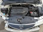 2003 Honda Odyssey Exl for Sale in Brookhaven, NY - Front End