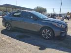 Las Vegas, NV에서 판매 중인 2019 Kia Forte Fe - Vandalism