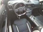 2015 Mercedes-Benz Sl 63 Amg for Sale in Riverview, FL - Front End