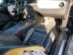 2012 Ford Mustang  for Sale in Loganville, GA - All Over