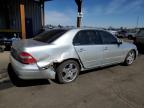2006 Lexus Ls 430 იყიდება Denver-ში, CO - All Over