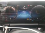 2022 Mercedes-Benz Gla 250 4Matic за продажба в Opa Locka, FL - Front End