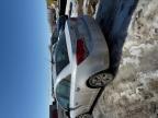 2013 Chevrolet Cruze Ls იყიდება Rocky View County-ში, AB - Front End