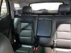 2019 Gmc Terrain Slt na sprzedaż w Rogersville, MO - Front End