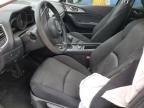 2018 Mazda 3 Sport for Sale in Magna, UT - All Over