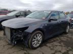 2018 Kia Optima Ex for Sale in New Britain, CT - Front End