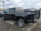 2015 Chevrolet Silverado K1500 Lt de vânzare în Indianapolis, IN - All Over