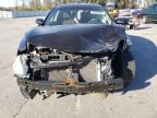 2012 Nissan Maxima S for Sale in Dunn, NC - All Over