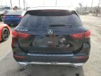 2021 Mercedes-Benz Gla 250 იყიდება Los Angeles-ში, CA - Side