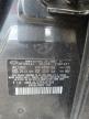 2023 Hyundai Sonata Sel Plus for Sale in Albuquerque, NM - Front End