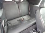 2005 Mini Cooper  for Sale in Ellwood City, PA - Front End