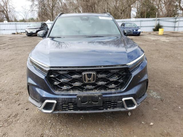 2023 HONDA CR-V SPORT TOURING