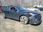 Waldorf, MD에서 판매 중인 2024 Subaru Legacy Premium - All Over