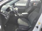 2017 Ford Explorer Xlt იყიდება Windsor-ში, NJ - Front End