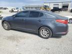 Earlington, KY에서 판매 중인 2011 Kia Optima Lx - Front End
