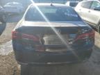 2017 Acura Tlx Tech for Sale in Wichita, KS - Front End