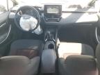 2024 Toyota Corolla Se de vânzare în Ellenwood, GA - Front End