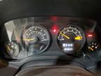 2017 Jeep Patriot Latitude for Sale in Leroy, NY - Front End