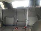 2019 Jeep Cherokee Latitude en Venta en Earlington, KY - Hail