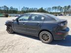2008 Mazda 3 I იყიდება Harleyville-ში, SC - Front End