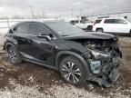 2019 Lexus Nx 300 Base de vânzare în Chicago Heights, IL - Front End