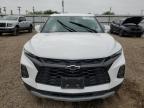 Mercedes, TX에서 판매 중인 2020 Chevrolet Blazer 3Lt - Water/Flood