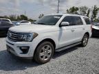 2020 Ford Expedition Xlt იყიდება Riverview-ში, FL - Front End