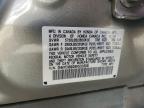 2005 Acura Mdx Touring იყიდება Wilmer-ში, TX - Front End