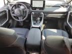 2024 Toyota Rav4 Xle Premium en Venta en Baltimore, MD - All Over