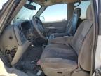 2006 Chevrolet Avalanche K1500 იყიდება North Las Vegas-ში, NV - Burn