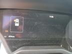 2025 Toyota Tundra Crewmax Platinum for Sale in Finksburg, MD - Front End