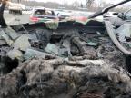 Spartanburg, SC에서 판매 중인 2016 Gmc Acadia Slt-1 - Burn