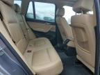 2017 Bmw X3 Xdrive28I за продажба в Cartersville, GA - Mechanical