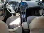 Colorado Springs, CO에서 판매 중인 2015 Buick Verano  - Front End