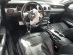 2018 Ford Mustang  იყიდება Fresno-ში, CA - Undercarriage