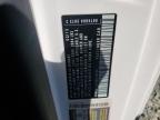 Concord, NC에서 판매 중인 2013 Volkswagen Golf  - All Over