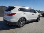 2016 Hyundai Santa Fe Se Ultimate продається в Orlando, FL - Front End