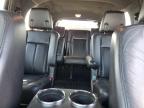 2013 Ford Expedition El Limited for Sale in Eugene, OR - Side